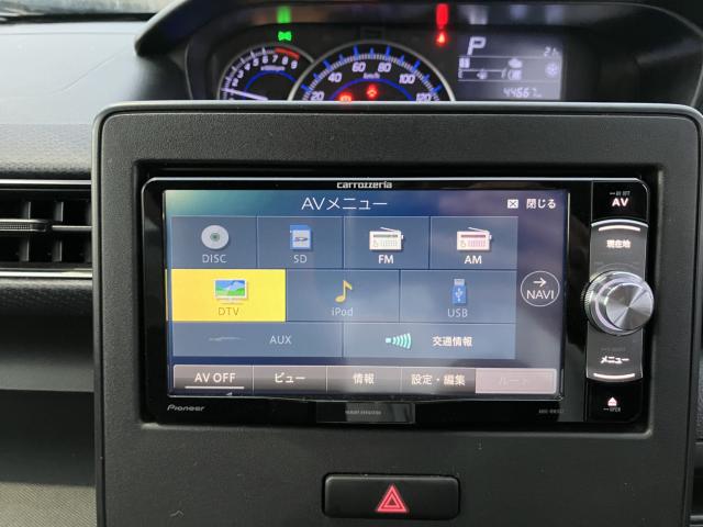 フレア（新潟県新潟市西蒲区）画像50