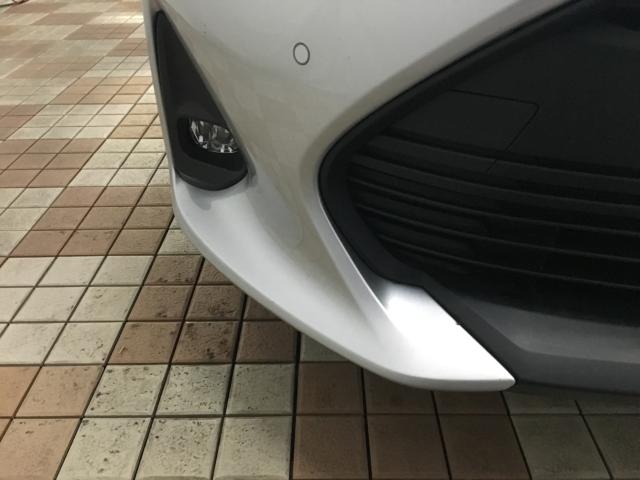 カローラフィールダー（新潟県新潟市西区）画像31