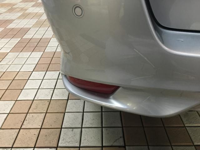 カローラフィールダー（新潟県新潟市西区）画像35