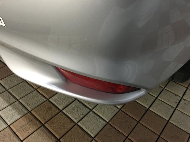 カローラフィールダー（新潟県新潟市西区）画像37