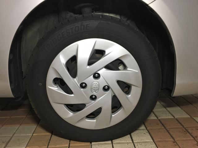 カローラフィールダー（新潟県新潟市西区）画像38