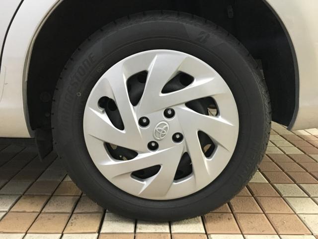 カローラフィールダー（新潟県新潟市西区）画像42