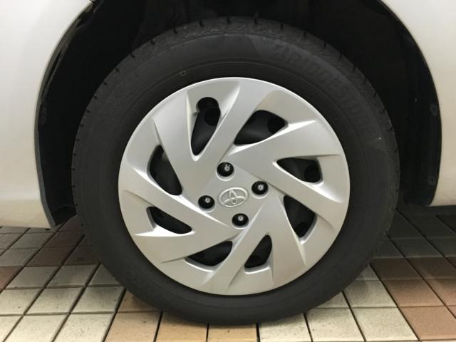 カローラフィールダー（新潟県新潟市西区）画像44