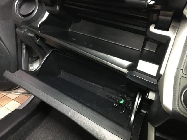 カローラフィールダー（新潟県新潟市西区）画像50