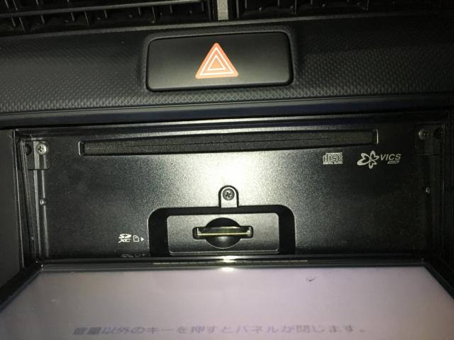 カローラフィールダー（新潟県新潟市西区）画像54