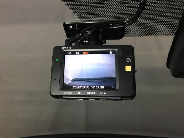 カローラフィールダー（新潟県新潟市西区）画像56
