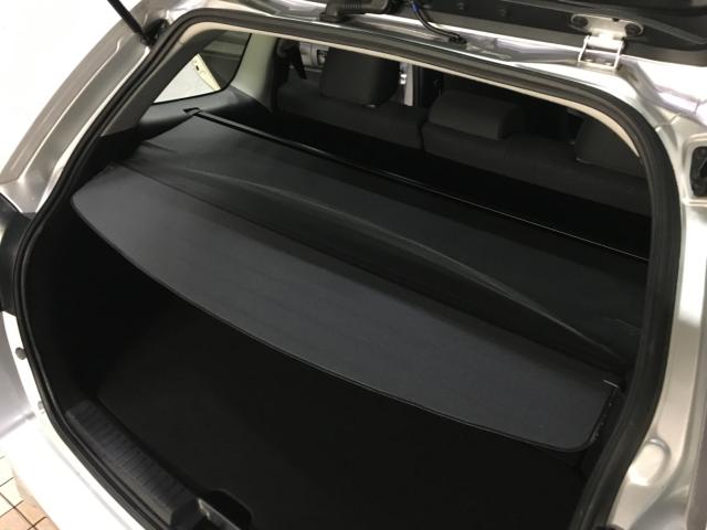 カローラフィールダー（新潟県新潟市西区）画像58