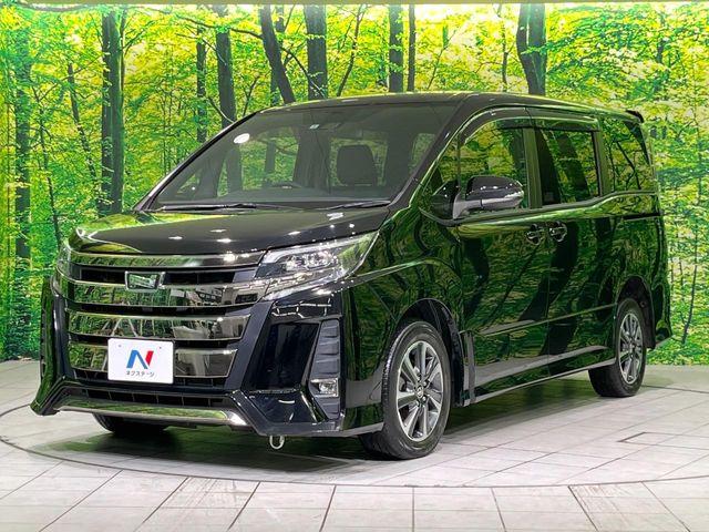 ノア（新潟県長岡市）画像71