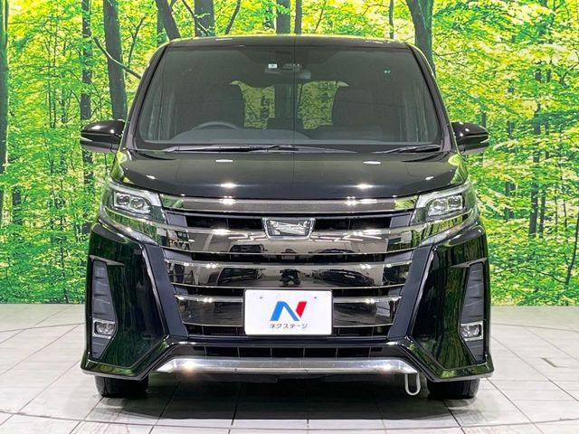 ノア（新潟県長岡市）画像72