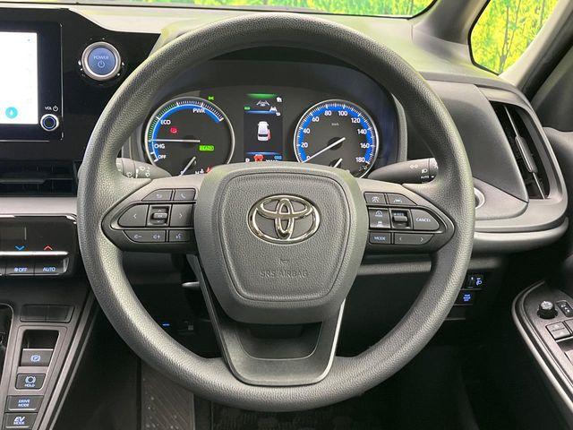 ノア（新潟県新潟市南区）画像12