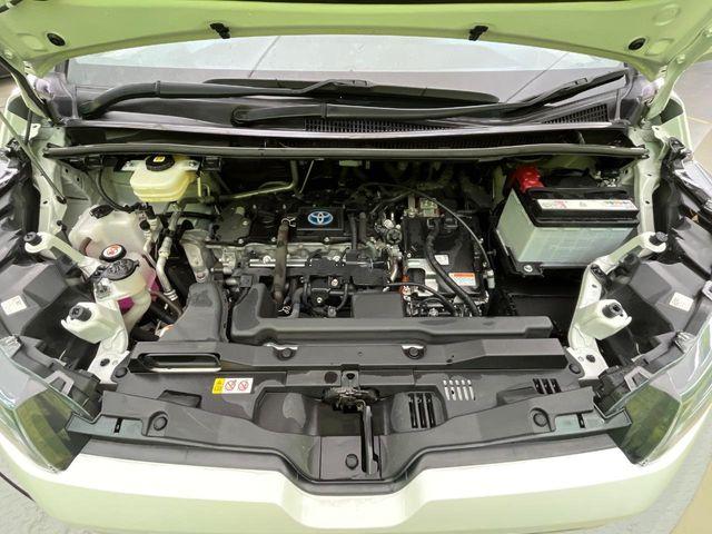ノア（新潟県新潟市南区）画像18