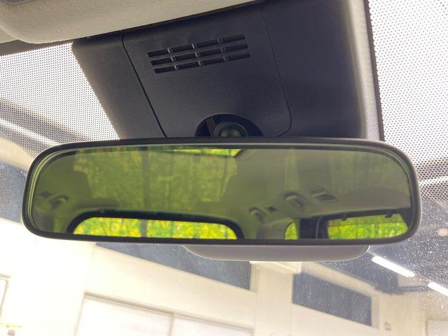 ノア（新潟県新潟市南区）画像48