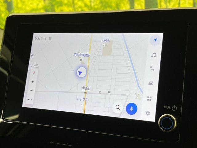 ノア（新潟県新潟市南区）画像50
