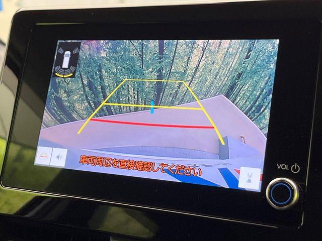 ノア（新潟県新潟市南区）画像51