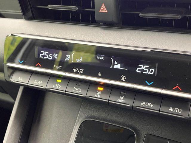 ノア（新潟県新潟市南区）画像59