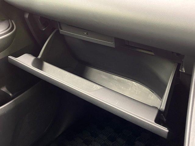 ノア（新潟県新潟市南区）画像76