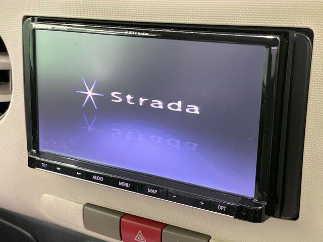ミラココア（新潟県長岡市）画像3