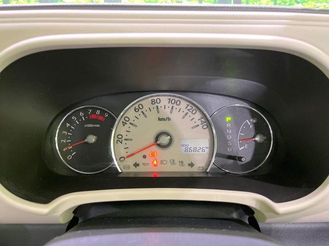 ミラココア（新潟県長岡市）画像44