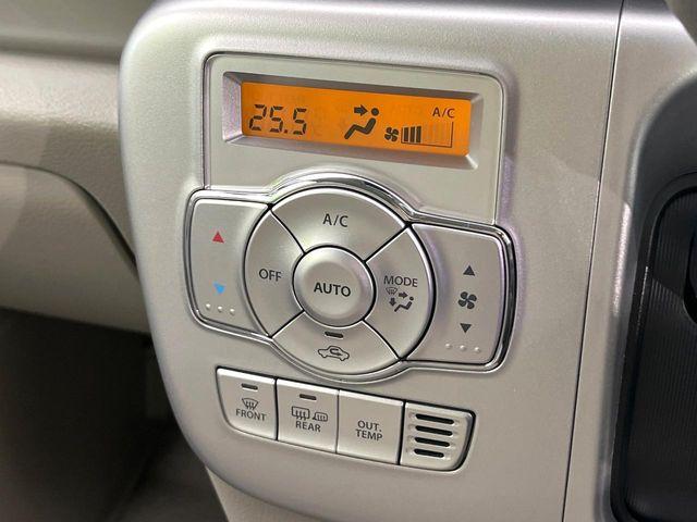エブリイワゴン（新潟県新潟市東区）画像7