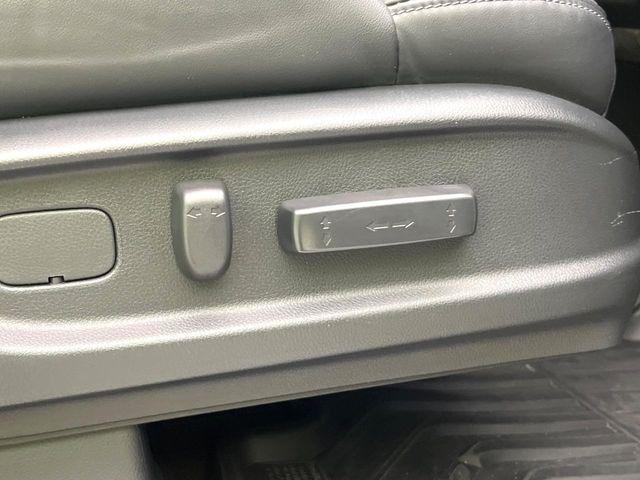オデッセイハイブリッド（新潟県新潟市東区）画像48