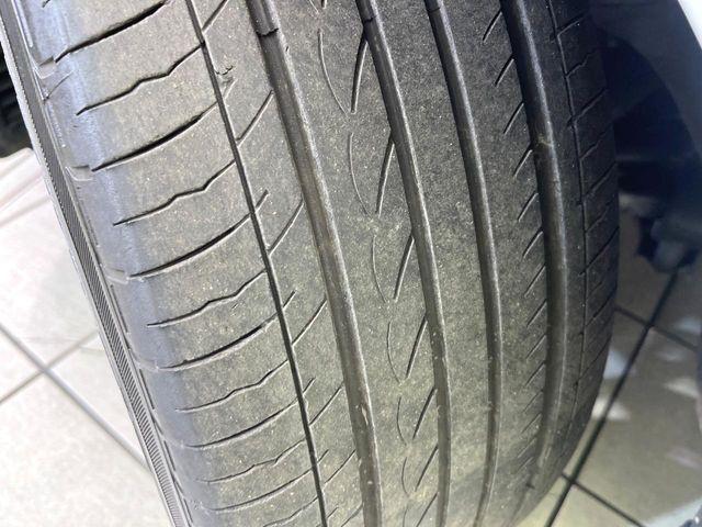 オデッセイハイブリッド（新潟県新潟市東区）画像72