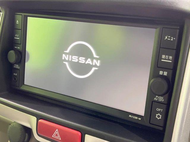 NV100クリッパーリオ（新潟県長岡市）