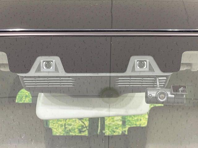 NV100クリッパーリオ（新潟県長岡市）