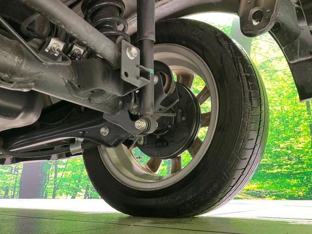 NV100クリッパーリオ（新潟県長岡市）