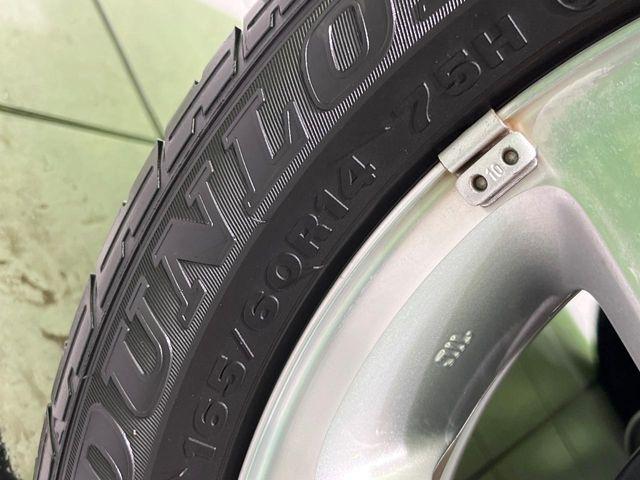 NV100クリッパーリオ（新潟県長岡市）