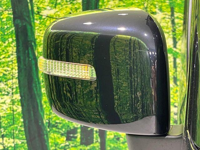 NV100クリッパーリオ（新潟県長岡市）