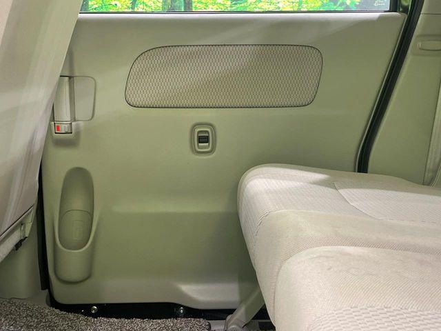 NV100クリッパーリオ（新潟県長岡市）