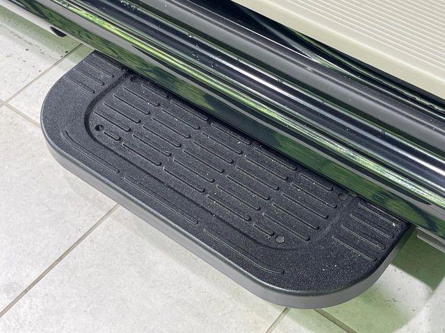 NV100クリッパーリオ（新潟県長岡市）