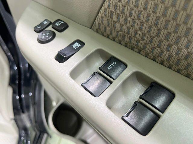 NV100クリッパーリオ（新潟県長岡市）