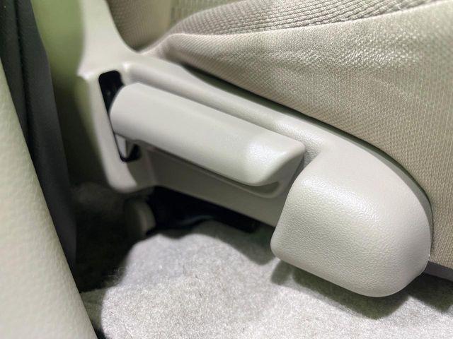 NV100クリッパーリオ（新潟県長岡市）