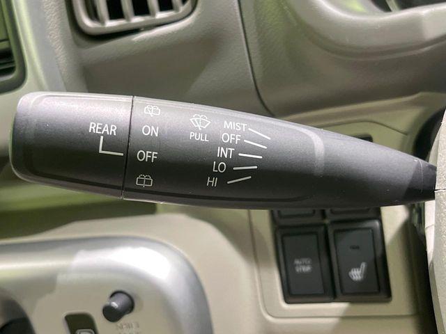 NV100クリッパーリオ（新潟県長岡市）