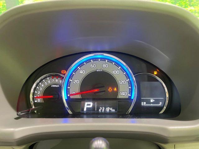 NV100クリッパーリオ（新潟県長岡市）