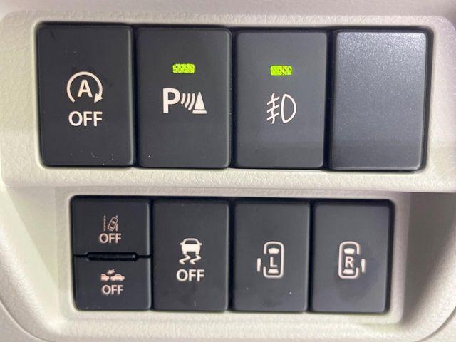 NV100クリッパーリオ（新潟県長岡市）