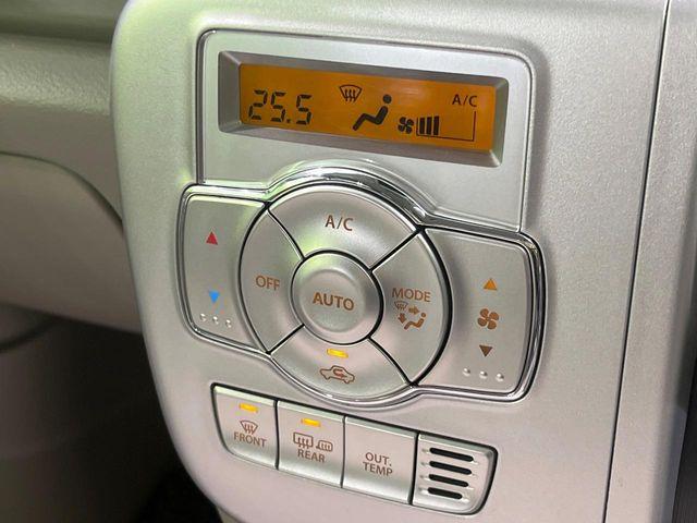 NV100クリッパーリオ（新潟県長岡市）