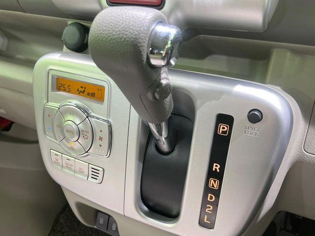 NV100クリッパーリオ（新潟県長岡市）