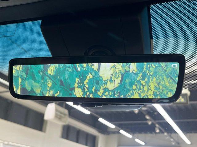 アルファード（新潟県新潟市南区）画像7
