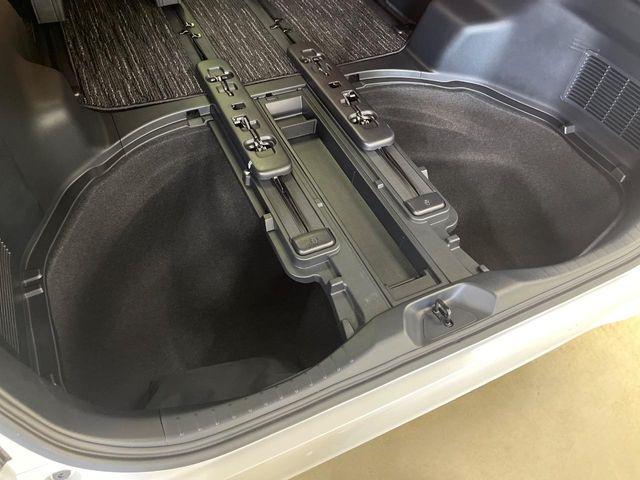 アルファード（新潟県新潟市南区）画像36
