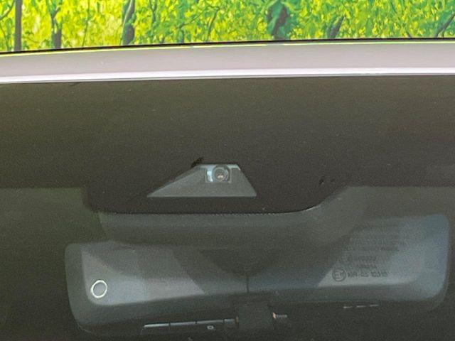 アルファード（新潟県新潟市南区）画像52
