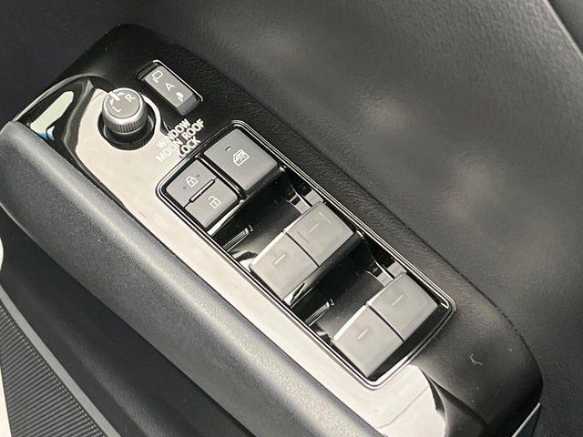 アルファード（新潟県新潟市南区）画像71