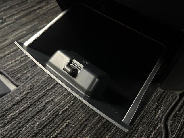 アルファード（新潟県新潟市南区）画像74