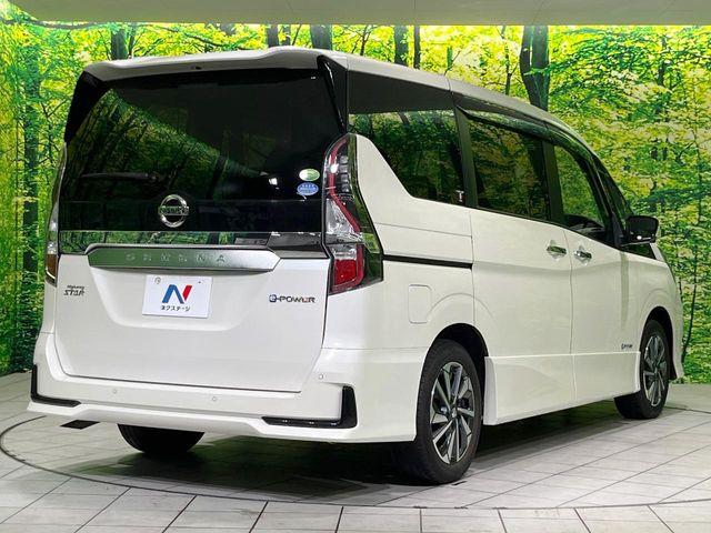 セレナ（新潟県長岡市）画像19