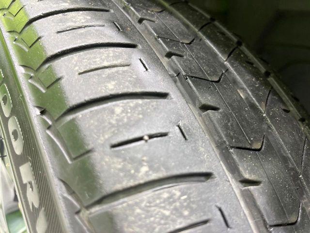 セレナ（新潟県長岡市）画像26