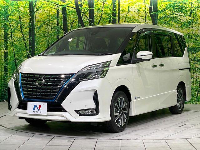セレナ（新潟県長岡市）画像28