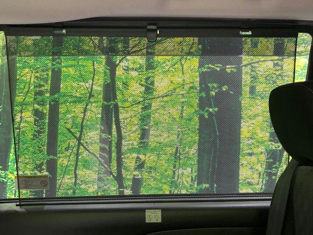 セレナ（新潟県長岡市）画像39