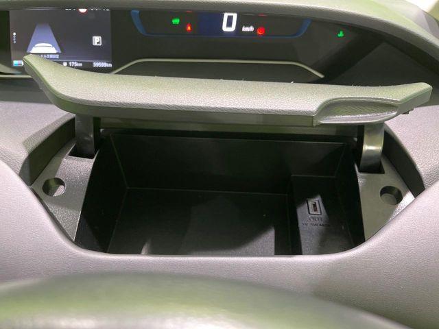セレナ（新潟県長岡市）画像53