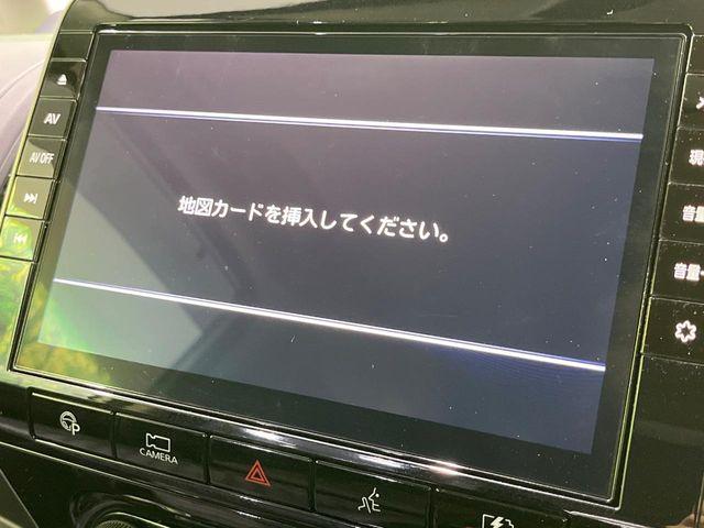 セレナ（新潟県長岡市）画像60